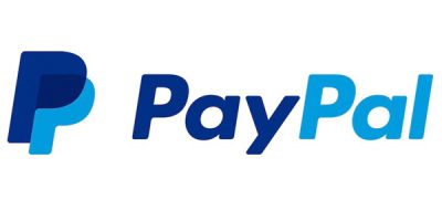 paypal-logo